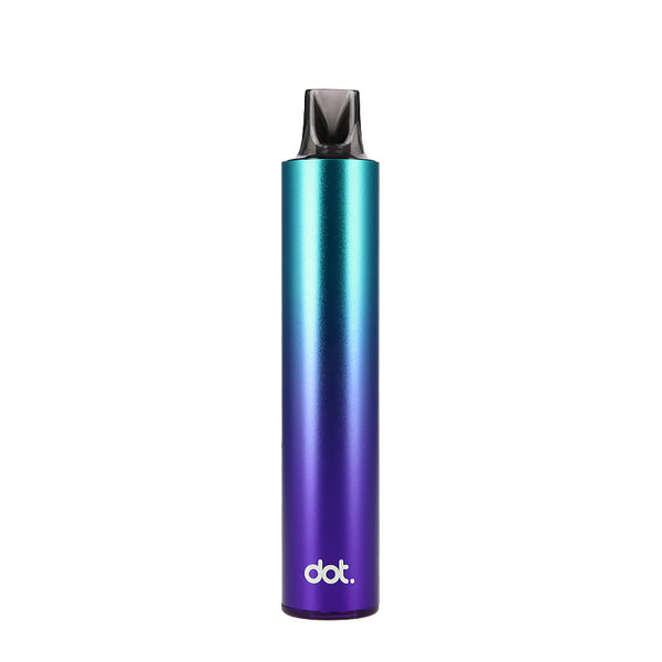 Dotmod Dotswitch 主機