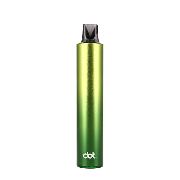 Dotmod Dotswitch 主機