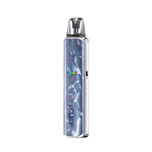 Dotmod DotPod Lite 主機