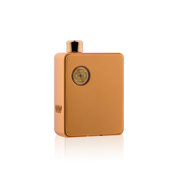 Dotmod AIO mini