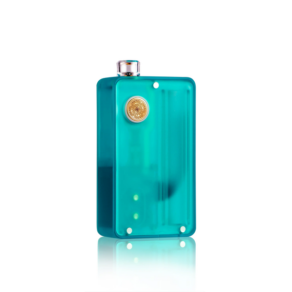 Dotmod AIO V2 Lite