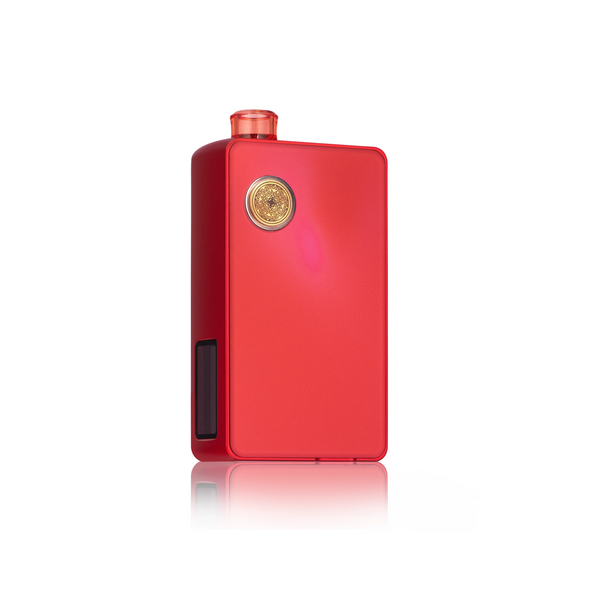 Dotmod AIO V2