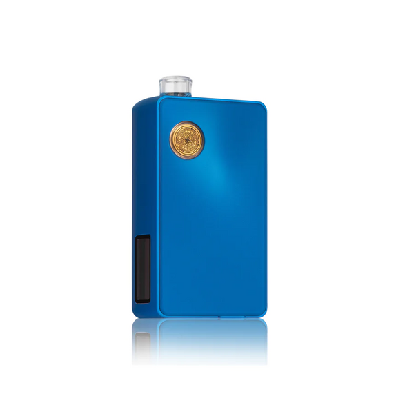 Dotmod AIO V2