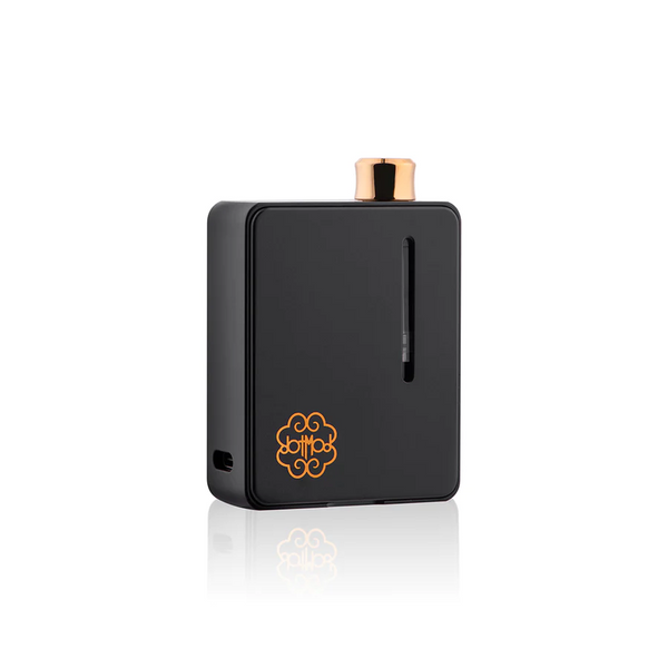 Dotmod AIO mini