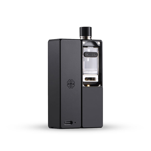 Dotmod DotAIO X 主機