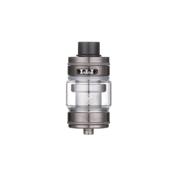 Dotmod DotTank Max 霧化器