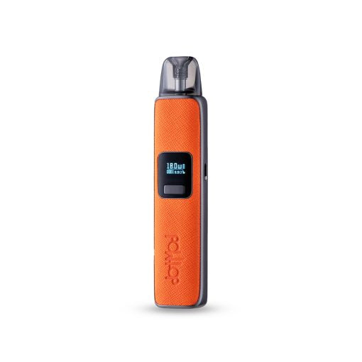 Dotmod DotPod Pro Pod 主機