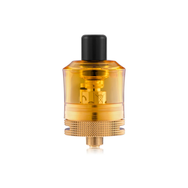 Dotmod Dotstick 霧化器