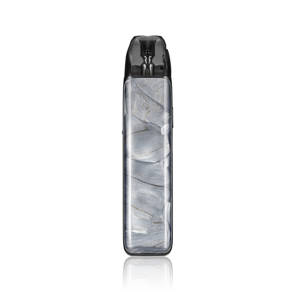 Dotmod DotPod Plus