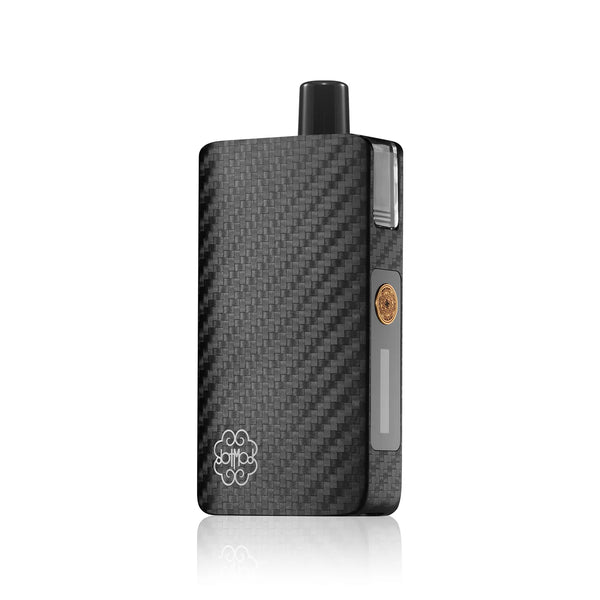 Dotmod Dotpod Max Carbon主機