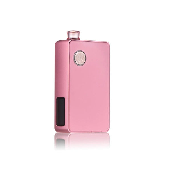 Dotmod AIO V2