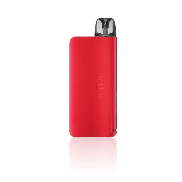 Dotmod DotPod GO Kit