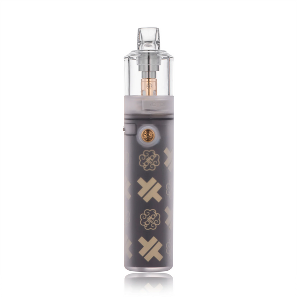Dotmod Dotstick REVO
