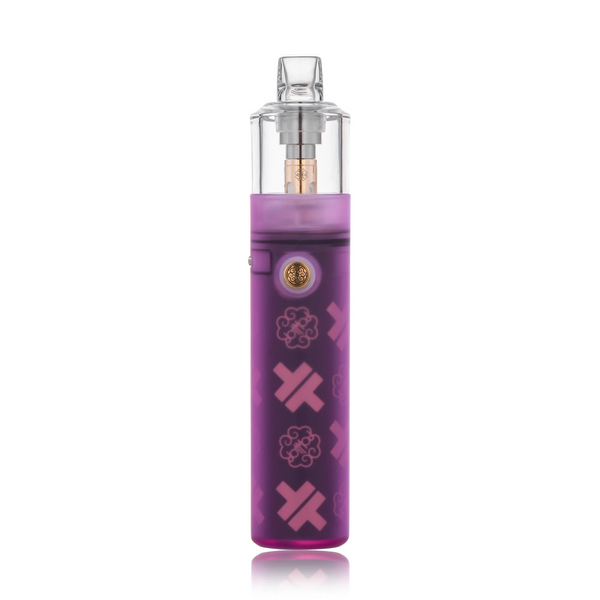 Dotmod Dotstick REVO