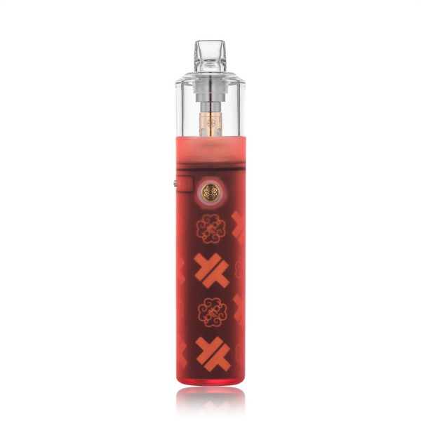 Dotmod Dotstick REVO