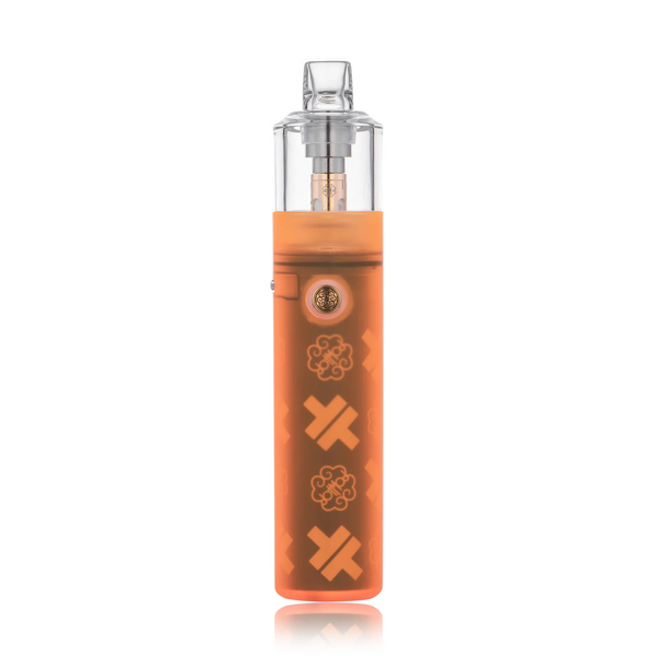 Dotmod Dotstick REVO