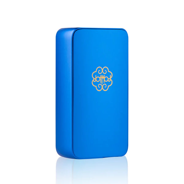 Dotmod Dotbox 220W Mod
