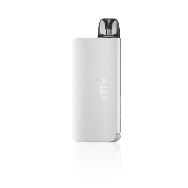 Dotmod DotPod GO Kit