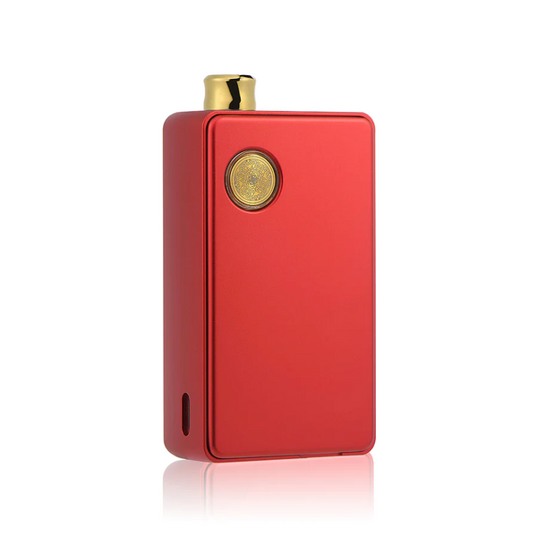 Dotmod AIO V1