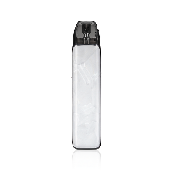 Dotmod DotPod Plus