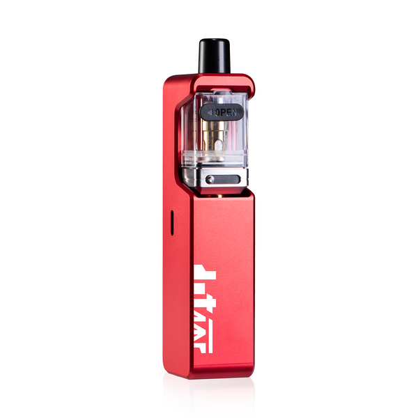 Dotmod DotAmp
