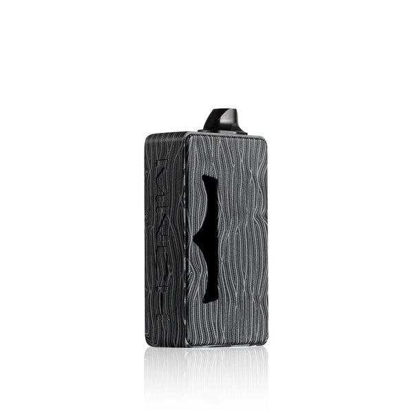 Dotmod 限量版!君主主機