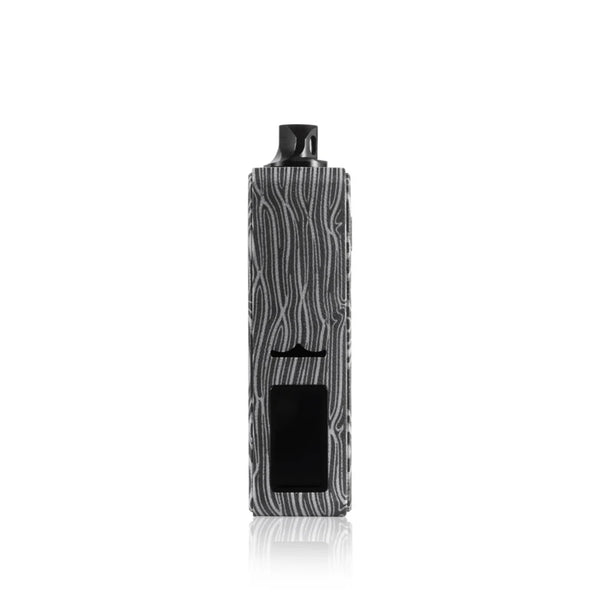 Dotmod 限量版!君主主機