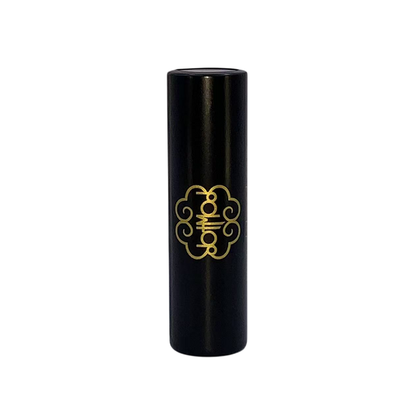 Dotmod 電池