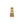 Dotmod AIO V2 成品芯