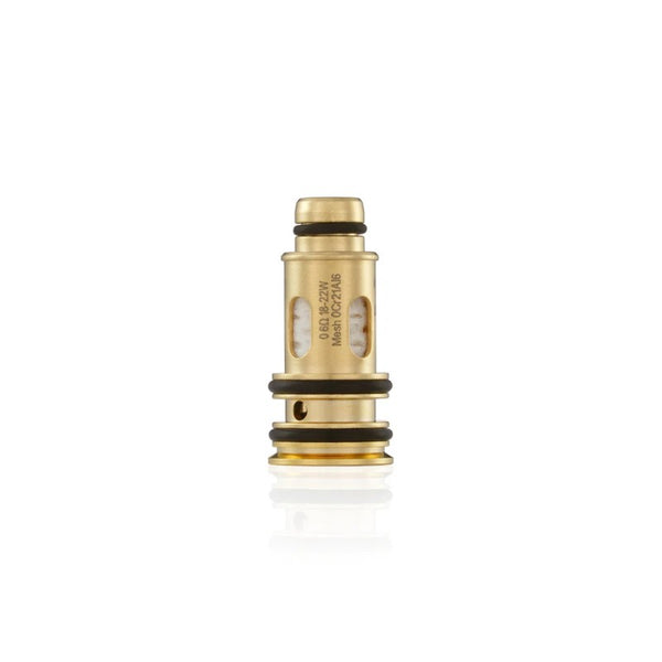 Dotmod AIO V2 成品芯