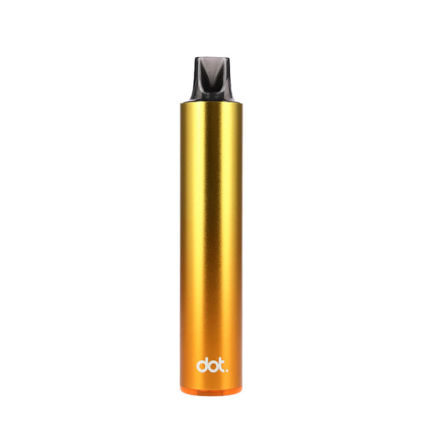 Dotmod Dotswitch 主機