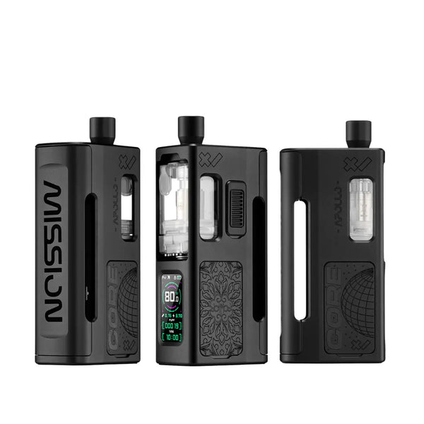 Dotmod dotApollo