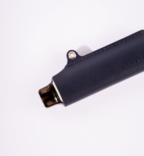 Dotmod 保護套