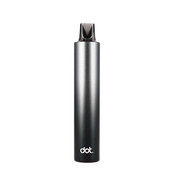 Dotmod Dotswitch 主機