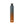 Dotmod Dotswitch 主機