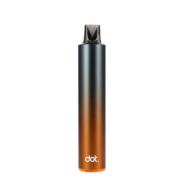 Dotmod Dotswitch 主機
