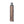Dotmod DotPod Lite 主機