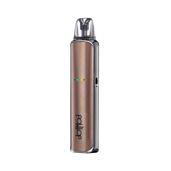 Dotmod DotPod Lite 主機