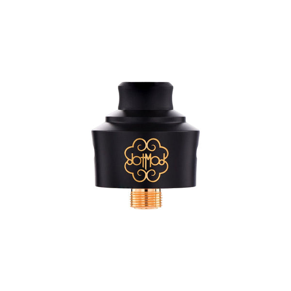 Dotmod 22 RDA