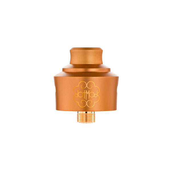 Dotmod 22 RDA