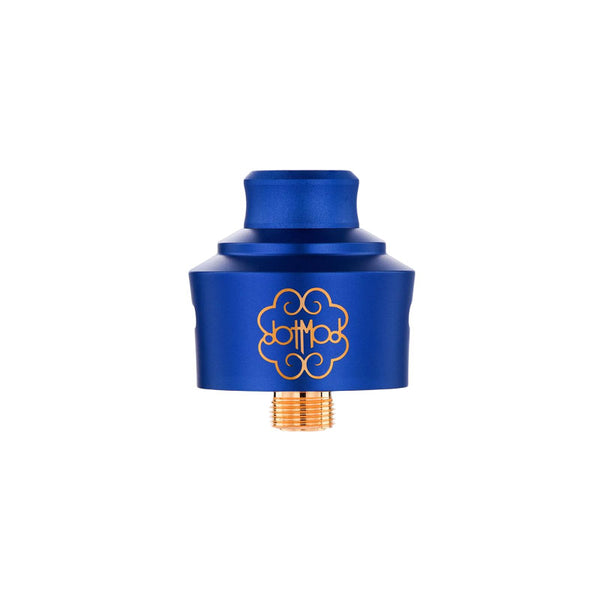 Dotmod 22 RDA