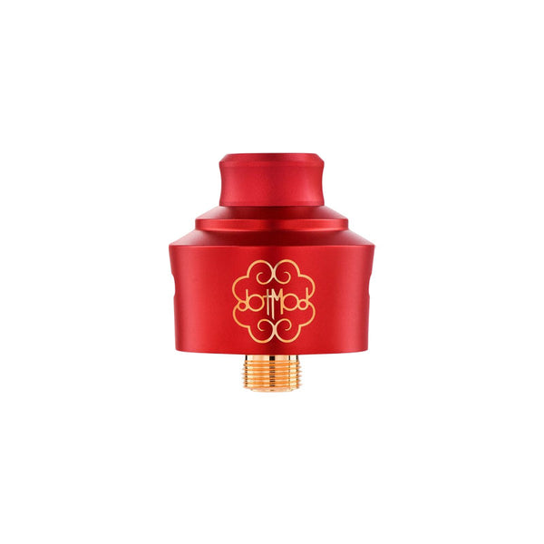 Dotmod 22 RDA