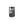 Dotmod dotAIO Pod 煙彈