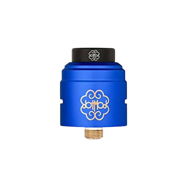 Dotmod 24 RDA