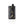 Dotmod dotpod max 限量版