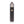 Dotmod REVO V1.5