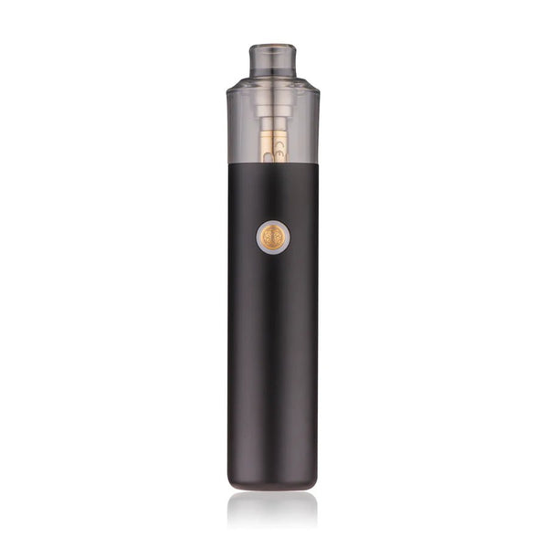 Dotmod REVO V1.5
