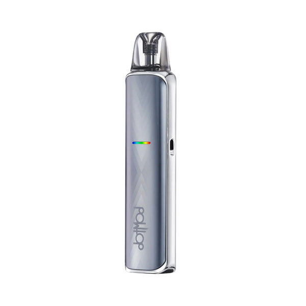 Dotmod DotPod Lite 主機