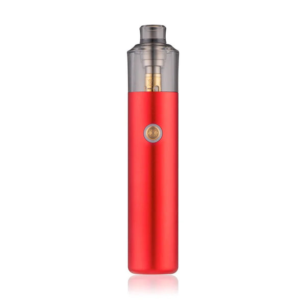 Dotmod REVO V1.5