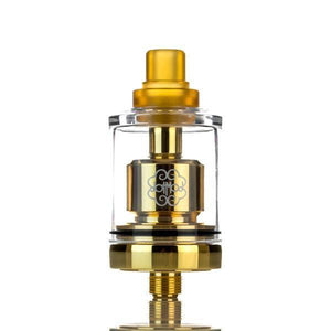 Dotmod  MTL RBA 鋼網